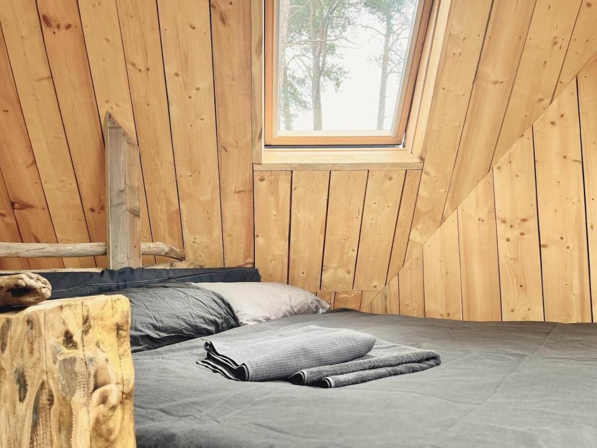 Foto 10: Unique, design house with an eco spa & sauna