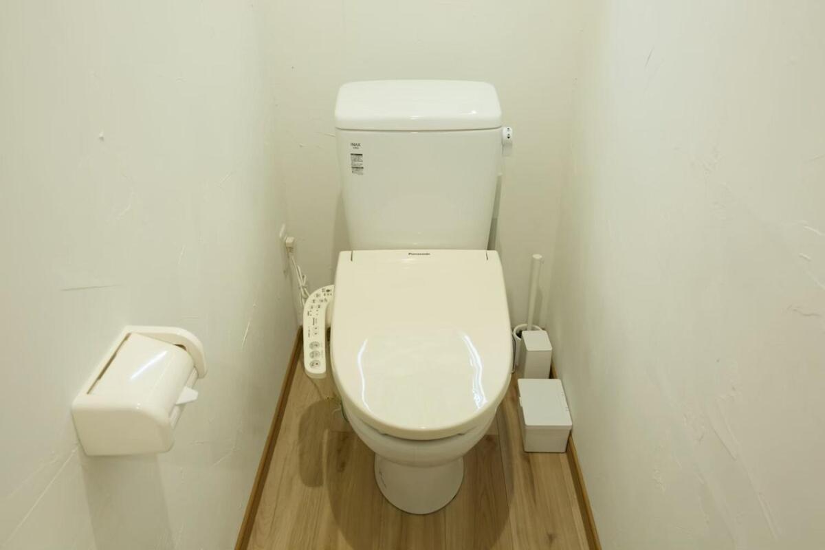 Foto 9: アーモンド石垣
