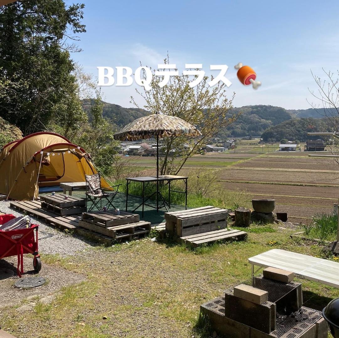 エコビレッジ地球人村的照片6