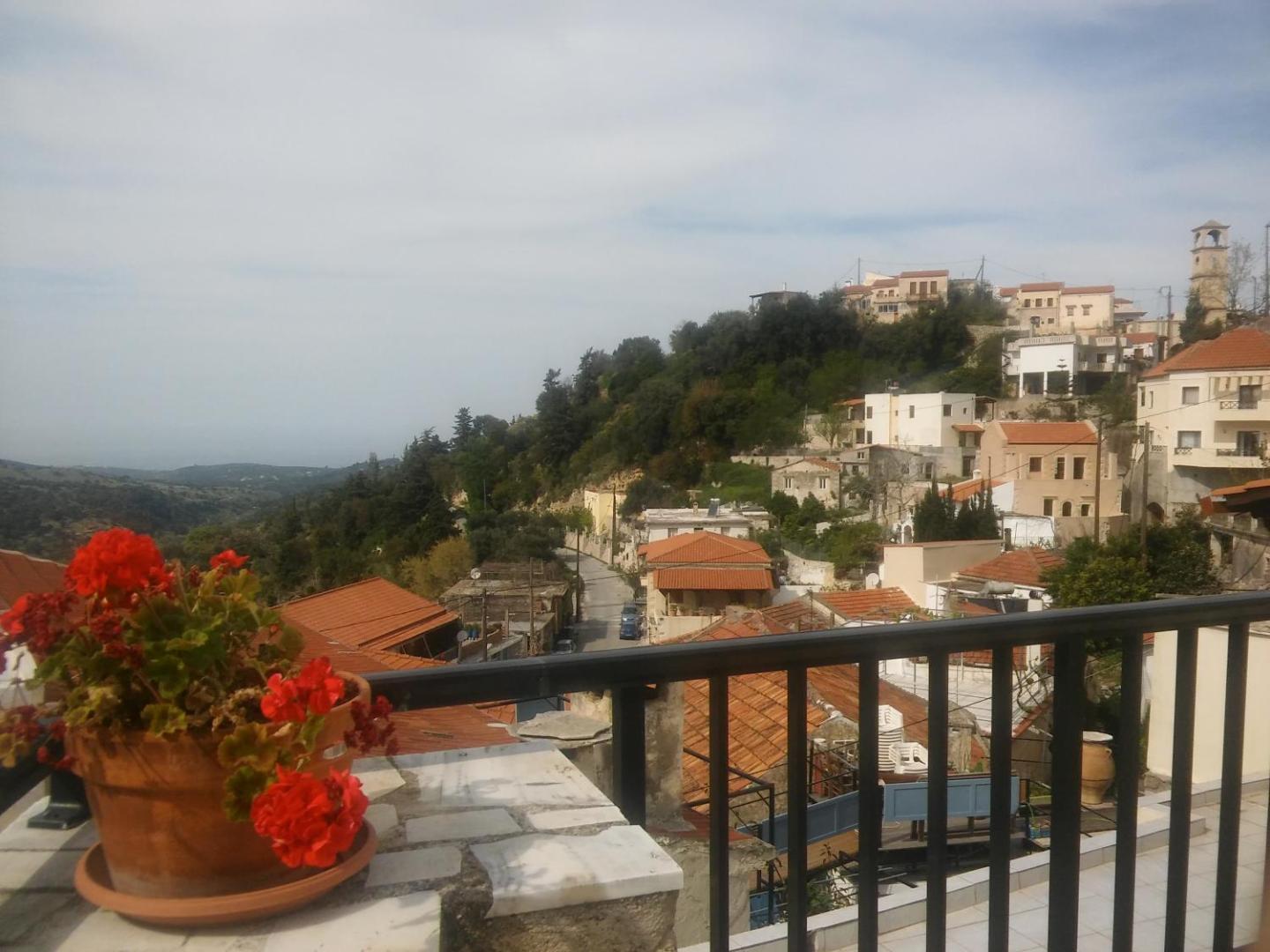 Foto 2: Villa Eleva