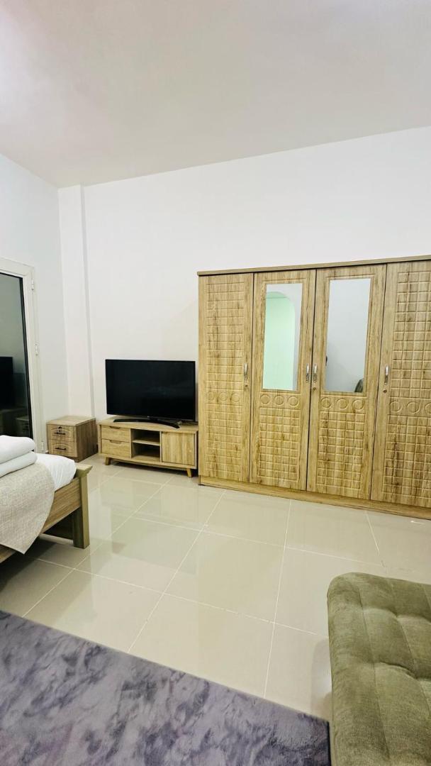 Fotografie 10: River & Sky Homes 6004