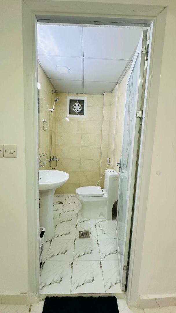 Fotografie 2: River & Sky Homes 6004