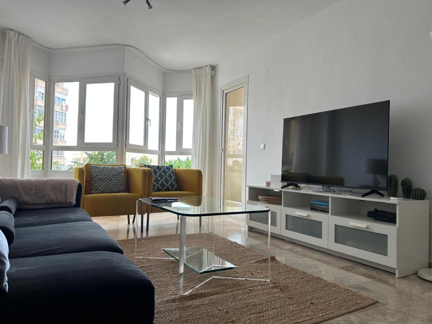 Zdjęcie 5: Oasis with terrace and sea views with rooftop pool