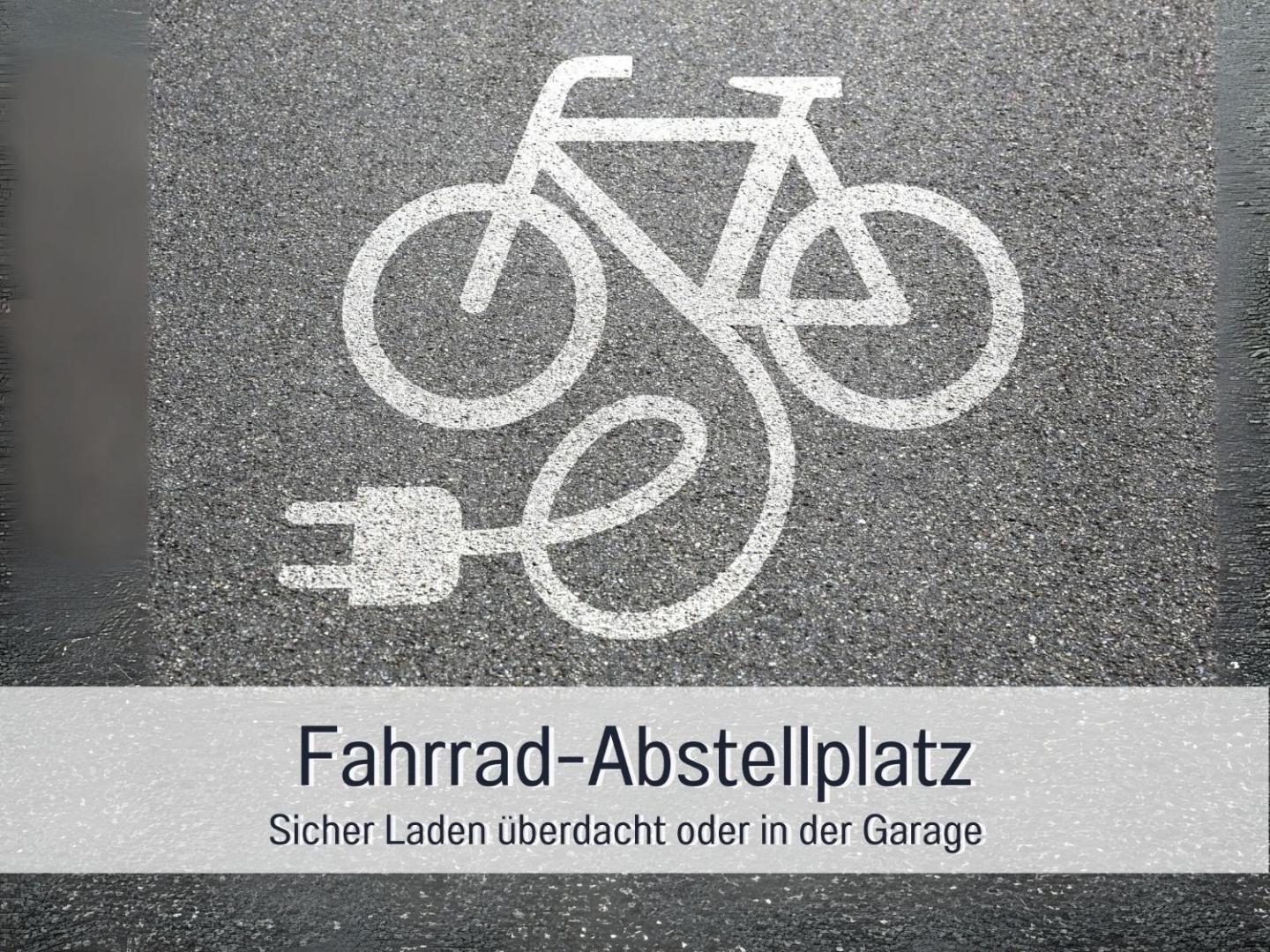 Foto 9: OLIVE - RELAX mit WAU Moderne stilvolle 2 Zi Fewo, Terrasse, privater Whirlpool, Ruhe, Entspannung in Überlingen am Bodensee Klimaanlage, Grill, schwellenfrei, hundefreundlich, Gassirunde, Parkplatz, gratis Stadtbus vor der Tür von Ferienwohnenamsee