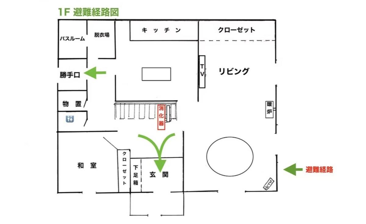 すぺーす神楽的照片10