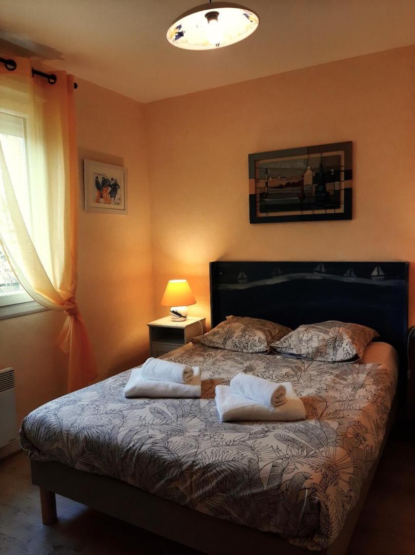 Fotografie 5: Rigadell
