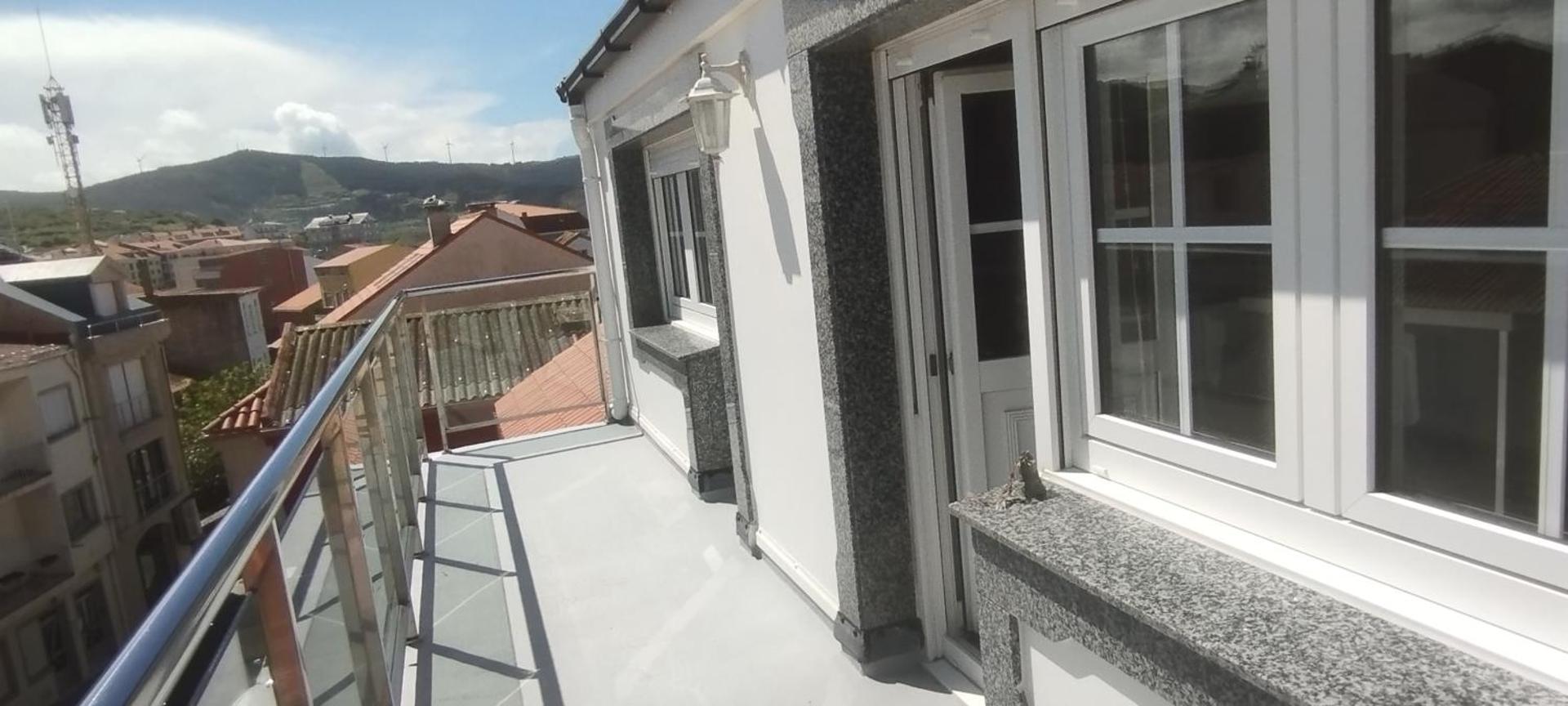 Zdjęcie 9: Atic in the love