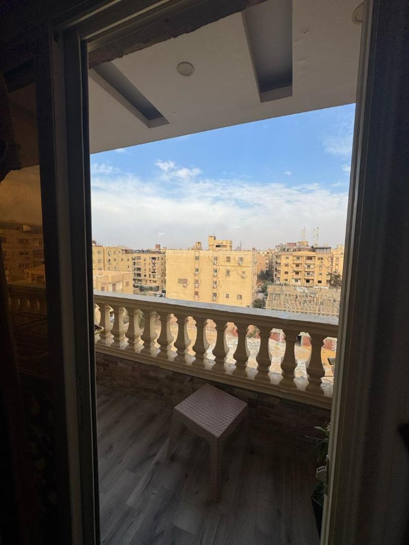Foto 4: مصر