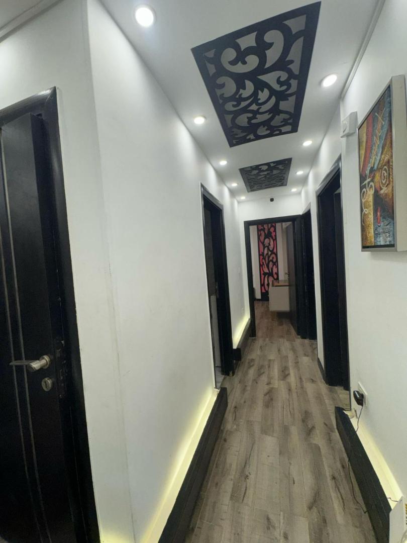 Foto 6: مصر