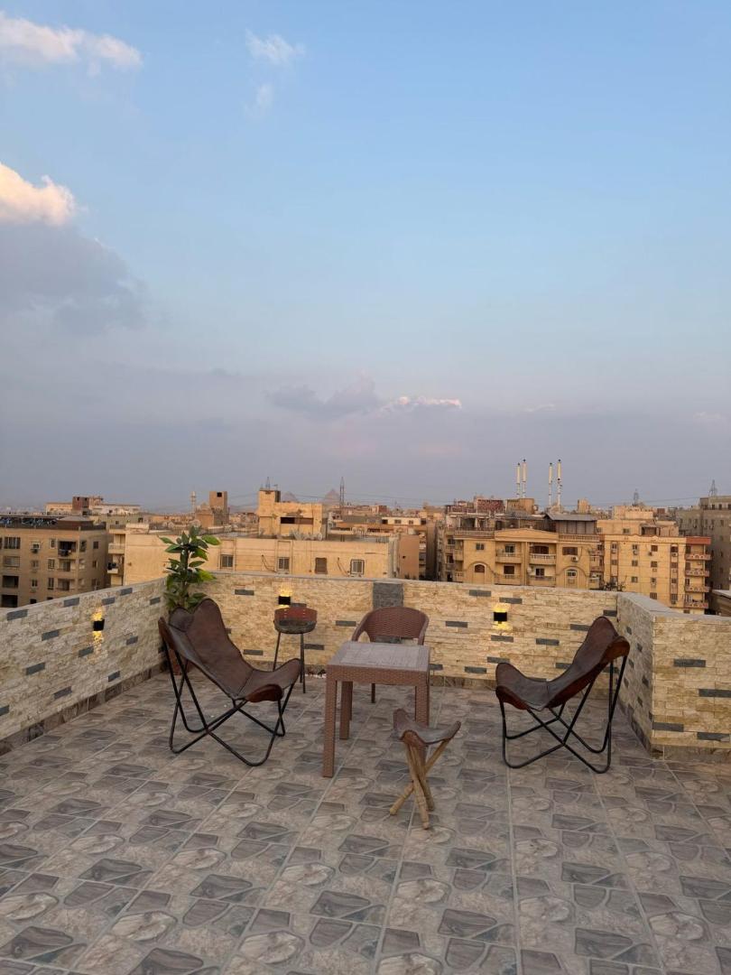 Foto 7: مصر