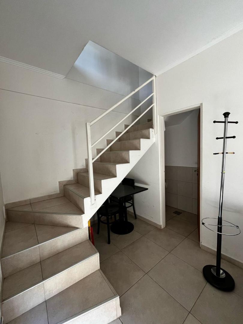 Duplex photo 2