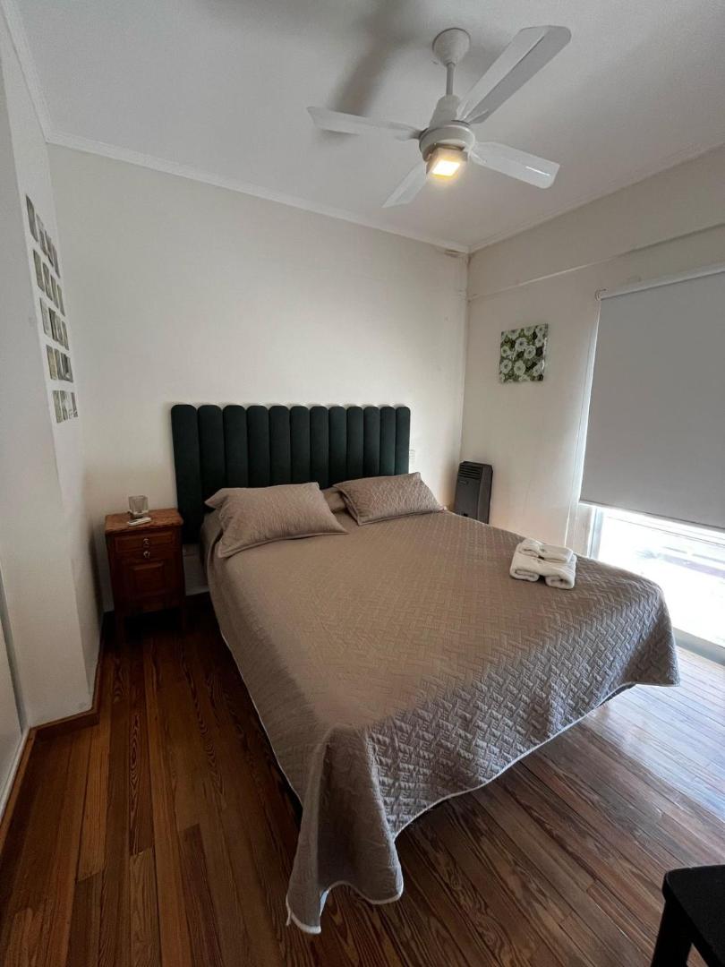 Duplex photo 4