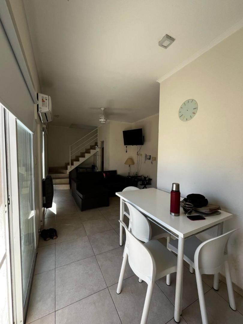 Duplex photo 5
