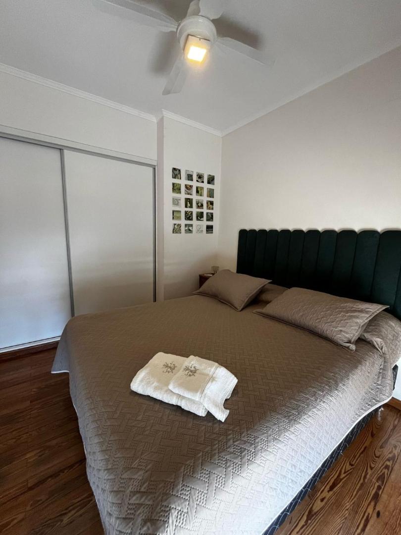 Duplex photo 6