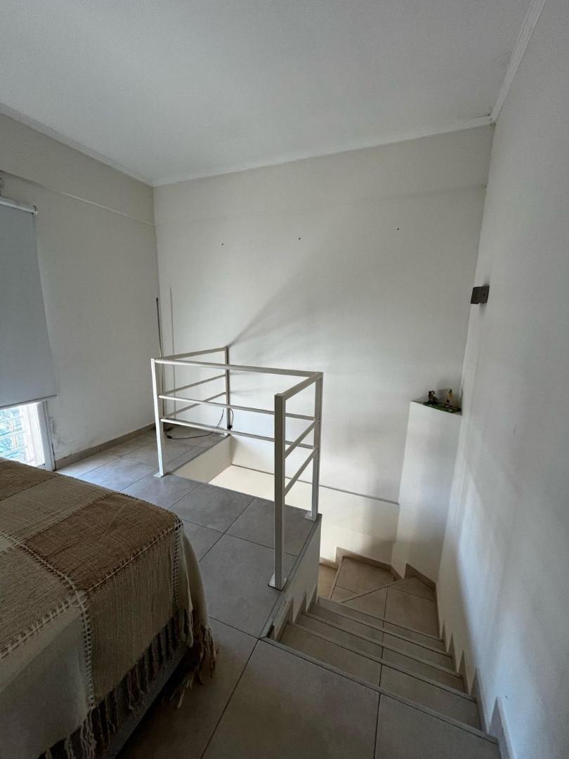 Duplex photo 7