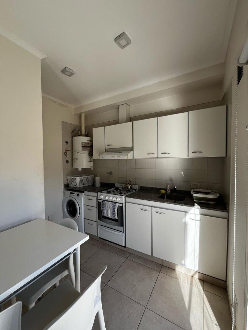 Duplex photo 10
