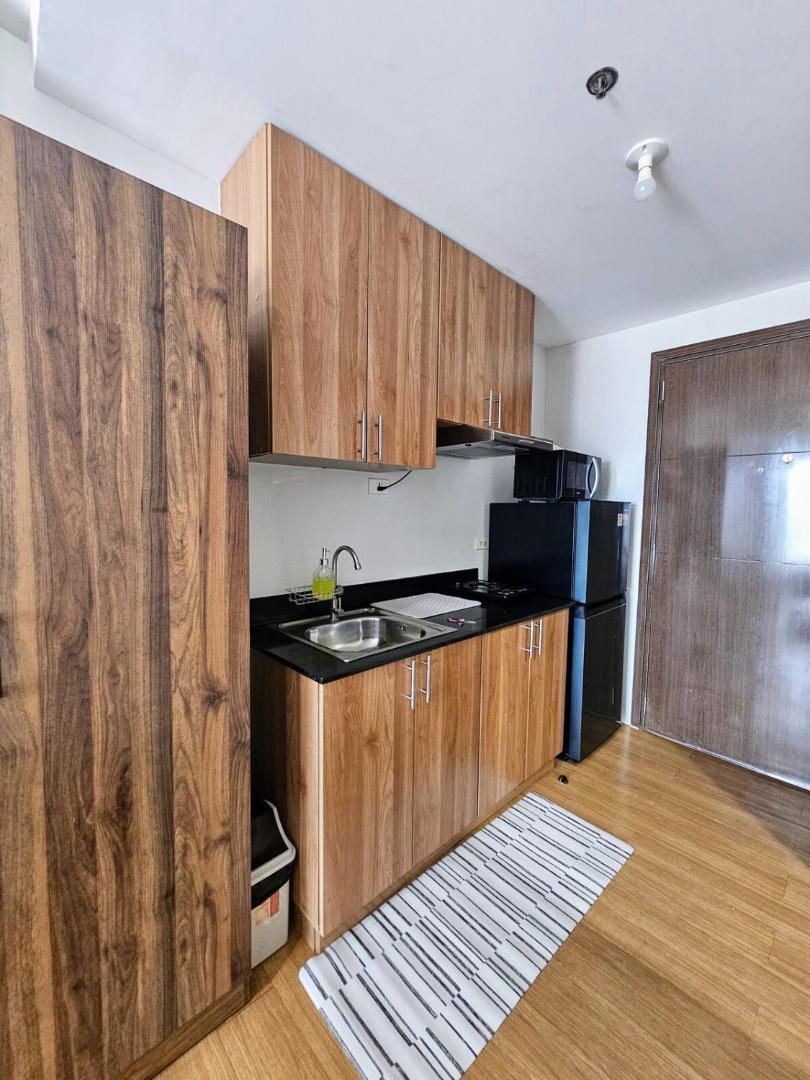 Fotografia 5: The Loop 2204 - Goff's Place