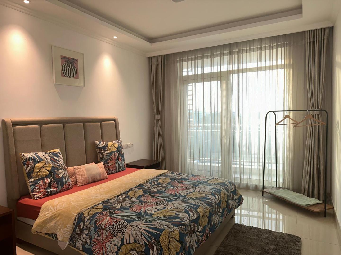 Zdjęcie 10: SYN - Mpila