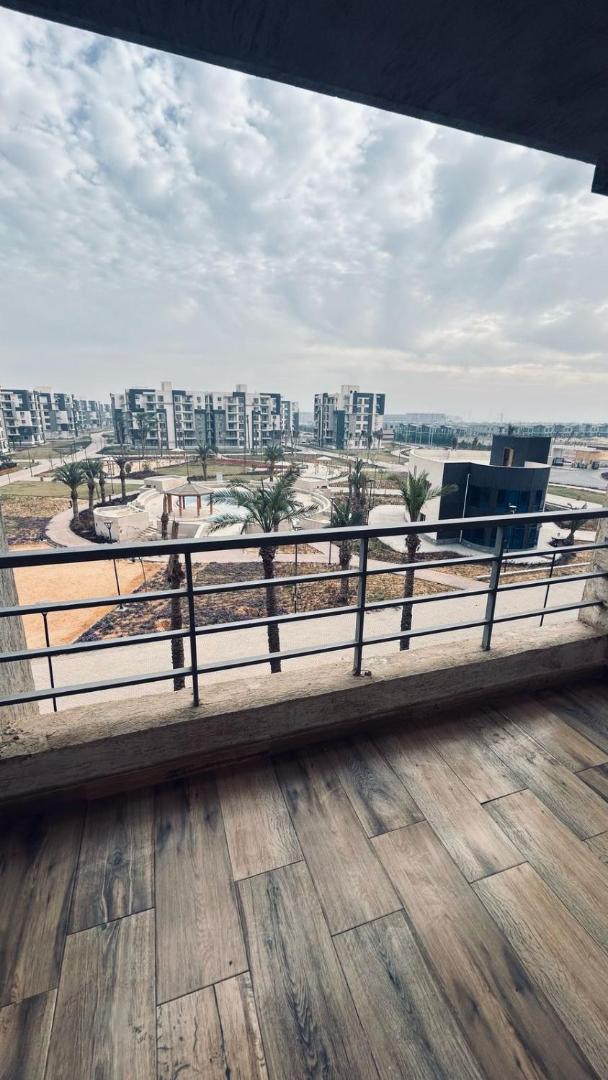 Zdjęcie 9: القاهرة