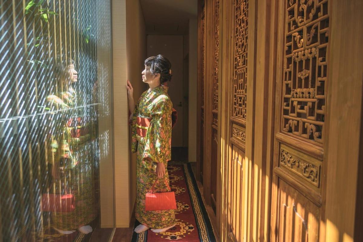 Photo 6 : 祇園キャセイ