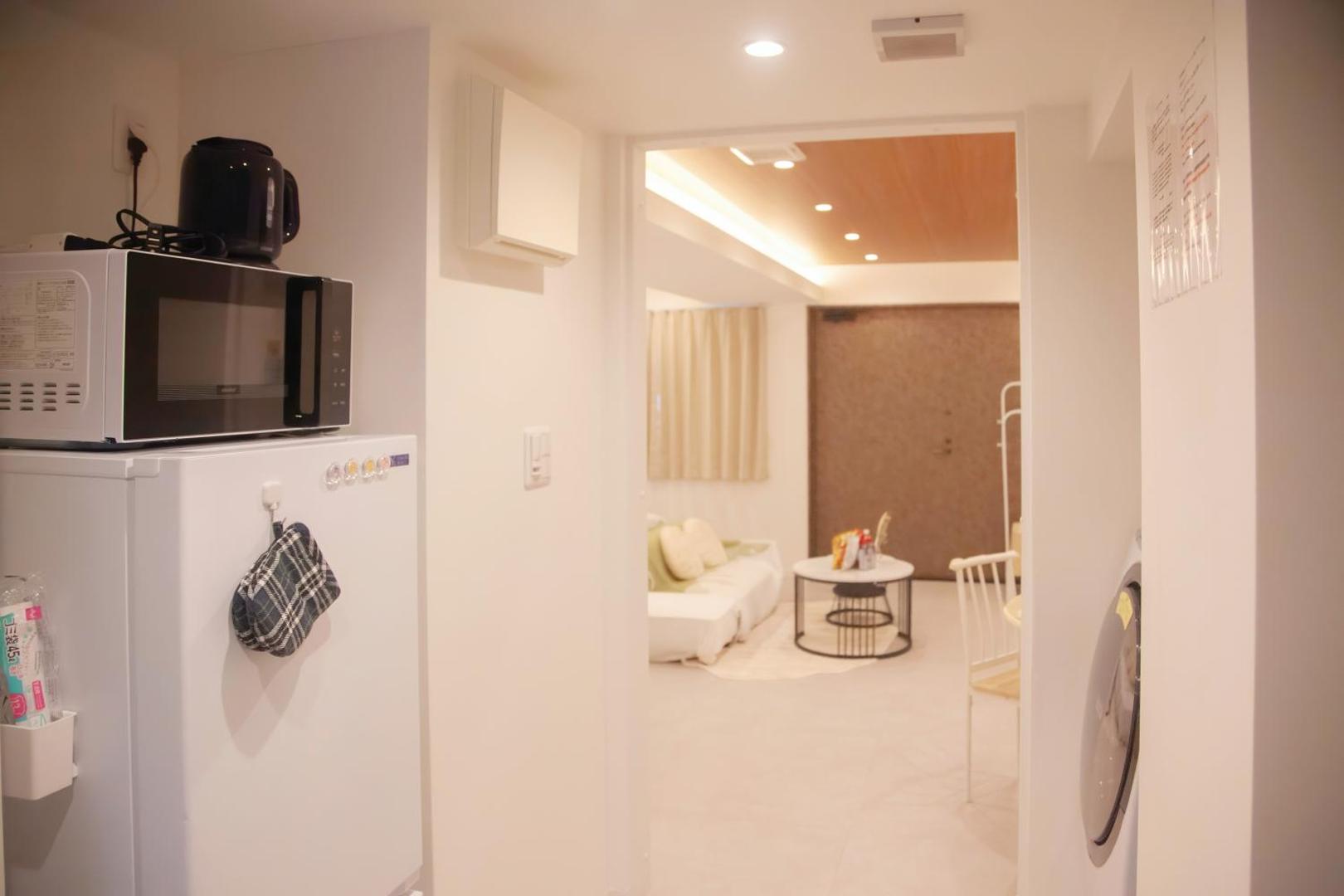 Photo 2 : 森下小屋