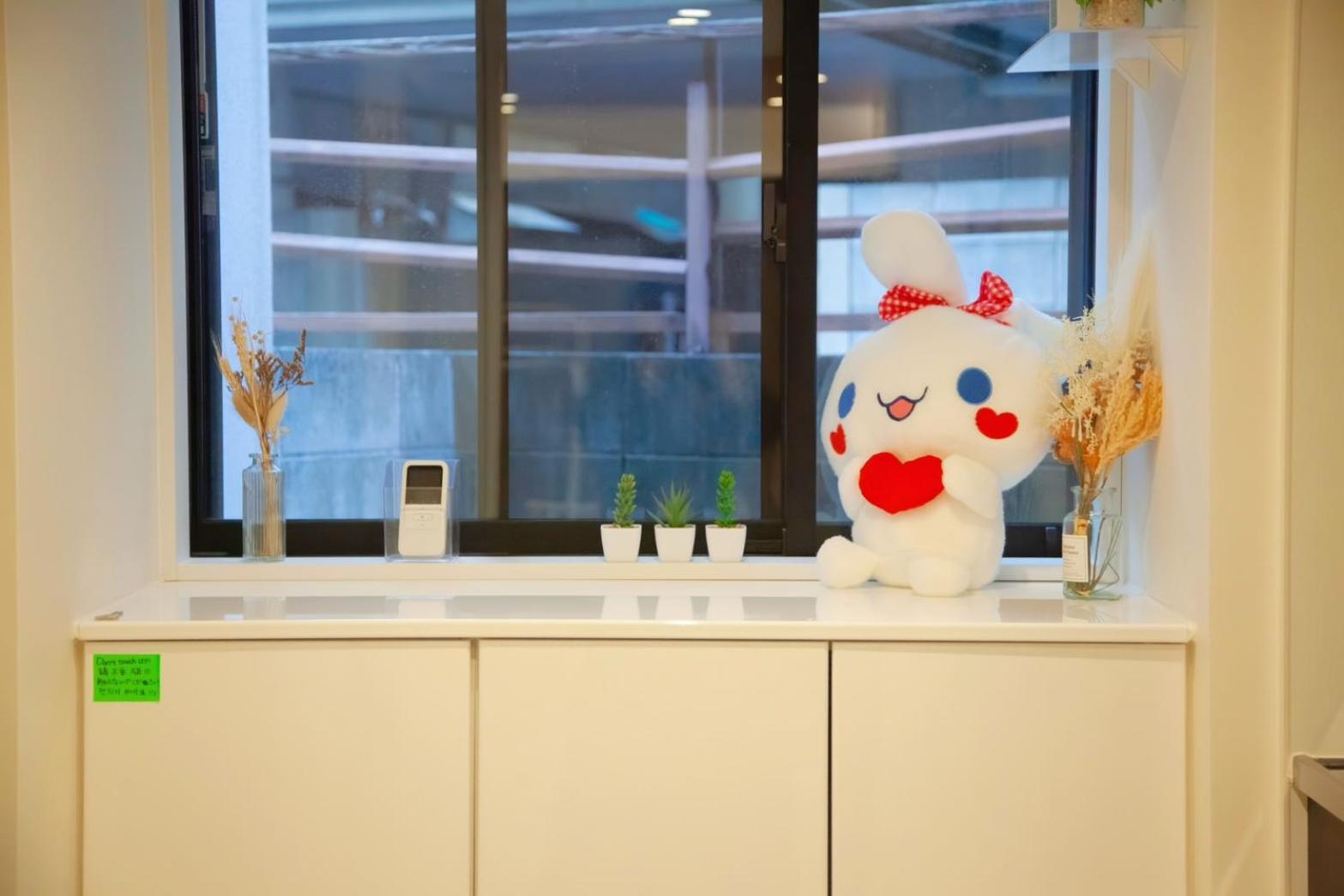 Photo 7 : 森下小屋