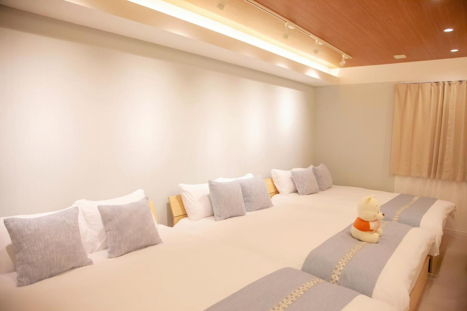 Photo 10 : 森下小屋