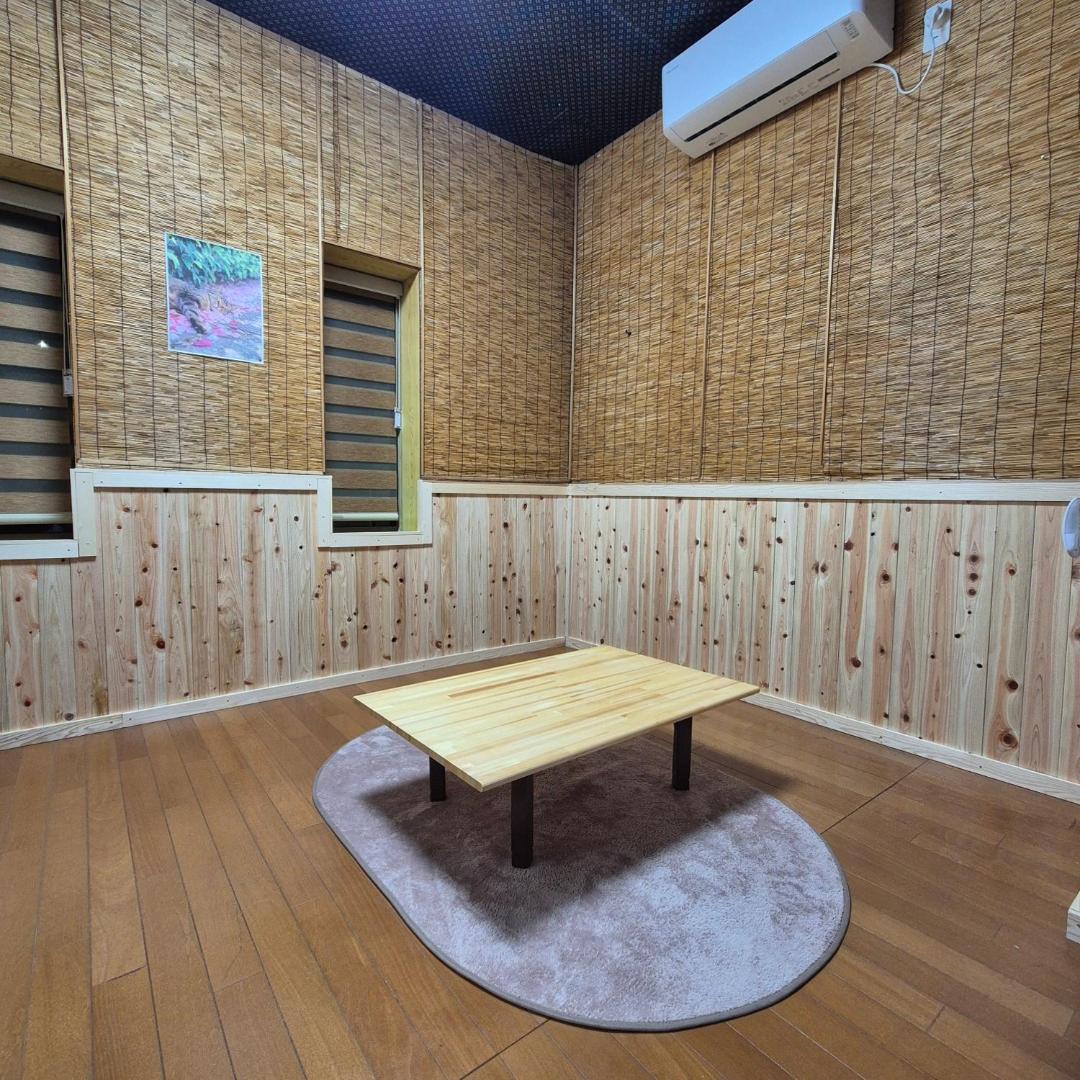 Фотография 10: 대마도쇼핑구마에하우스