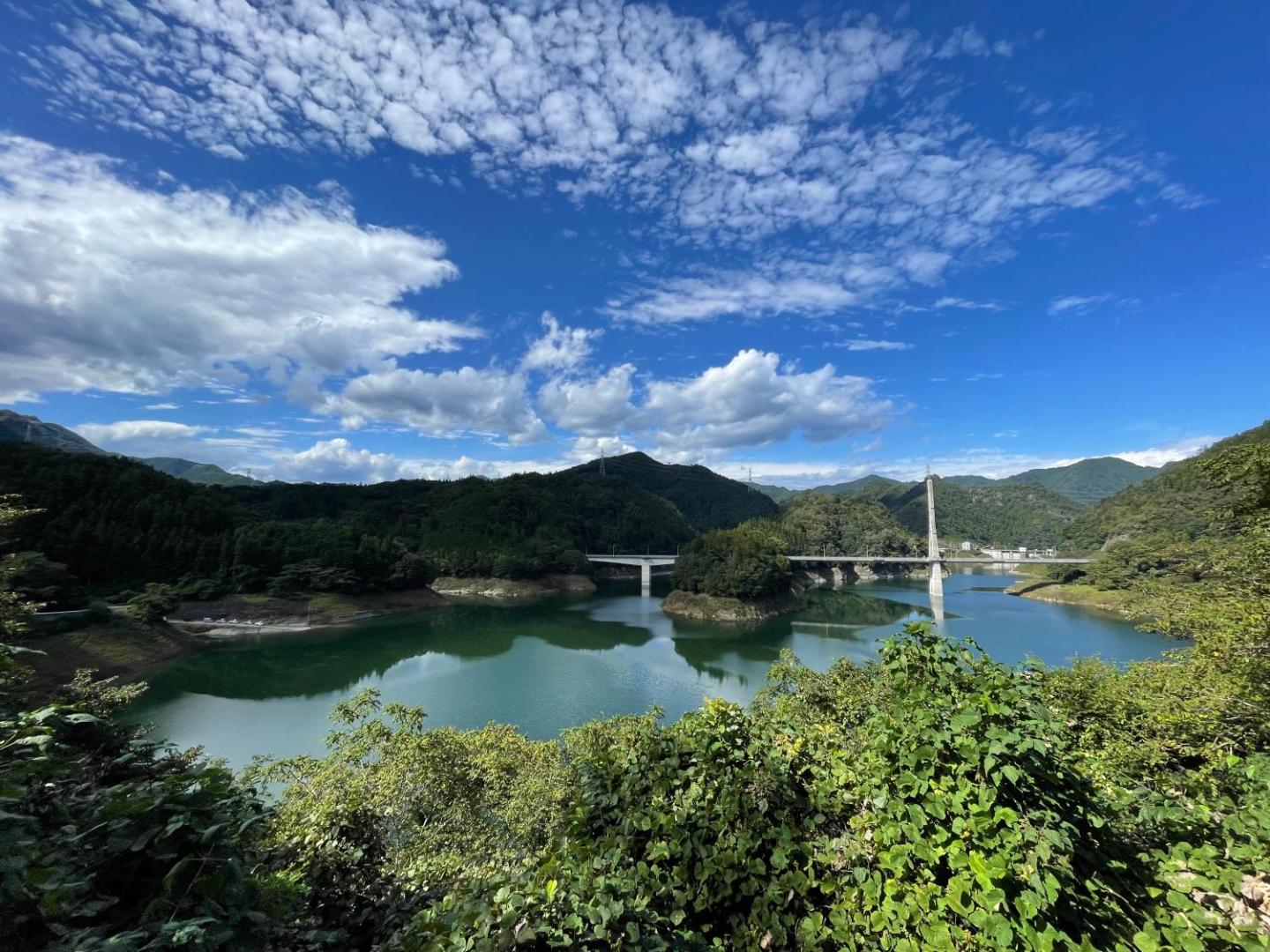 Zdjęcie 10: みどりの村