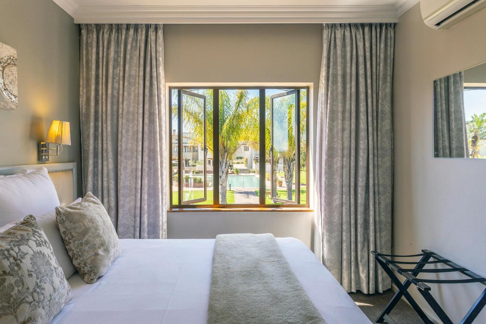 Billede 7: Devonvale Golf & Wine Estate