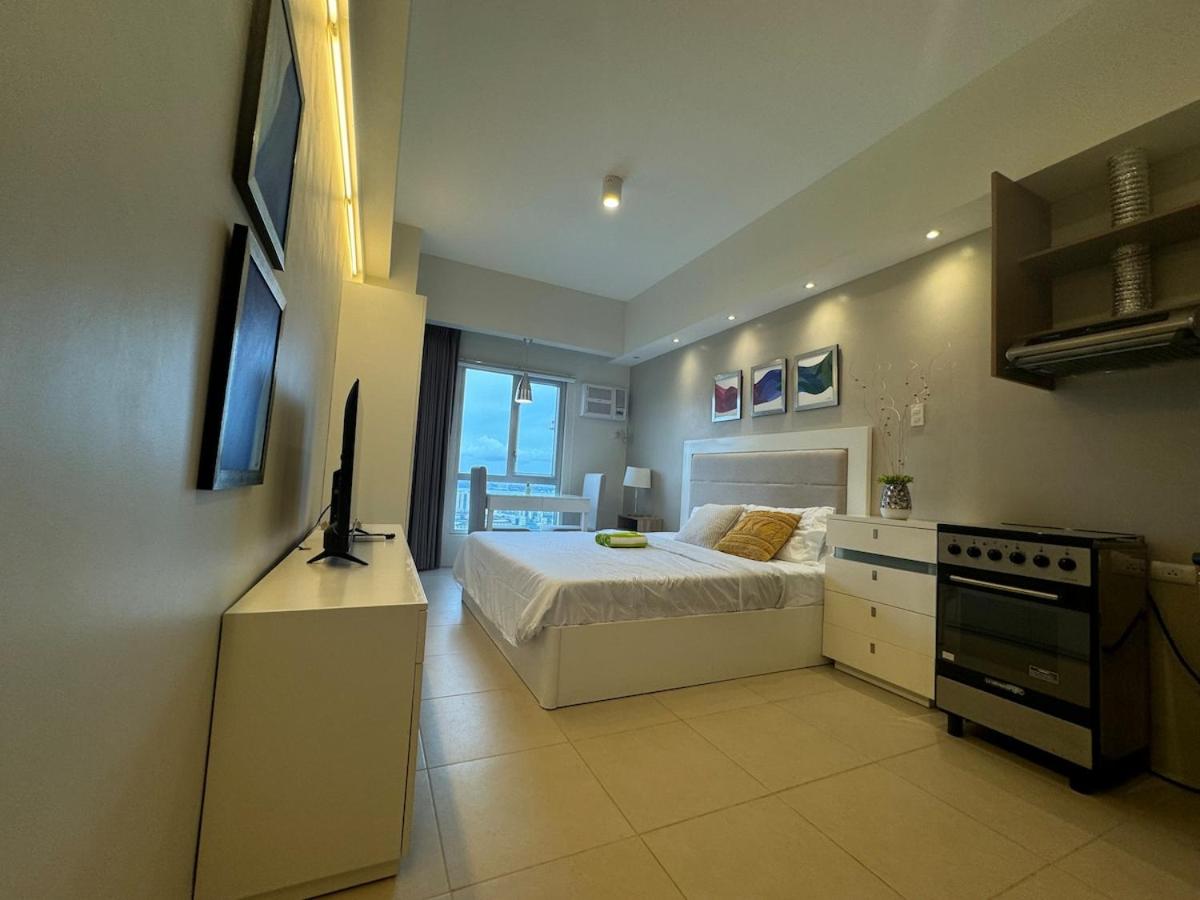 Billede 4: Studio with Panoramic View in IT Park - AR2902T1