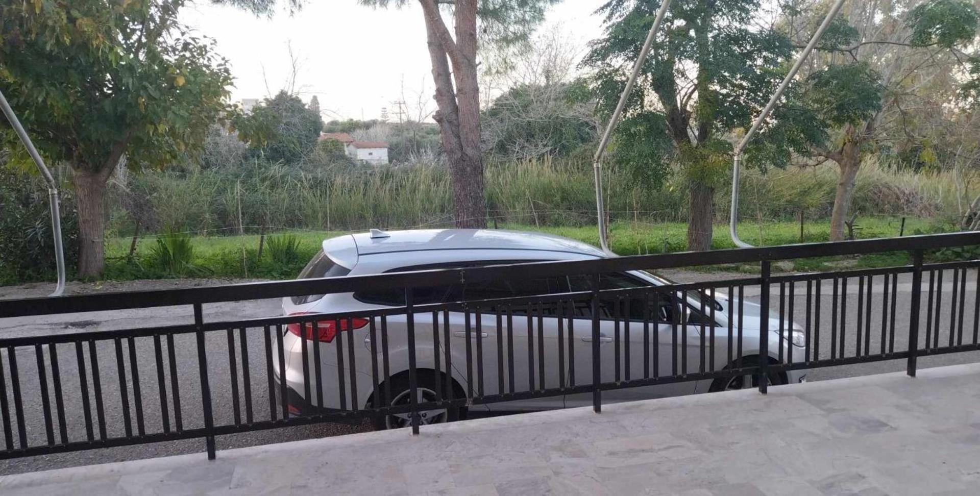 Φωτογραφία 3: Κυλλήνη