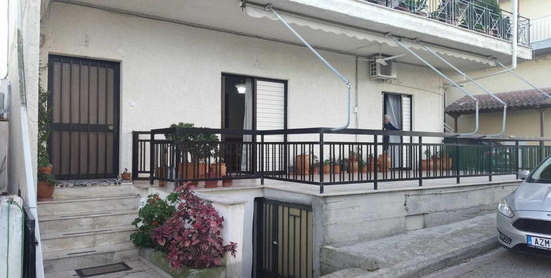 Φωτογραφία 4: Κυλλήνη