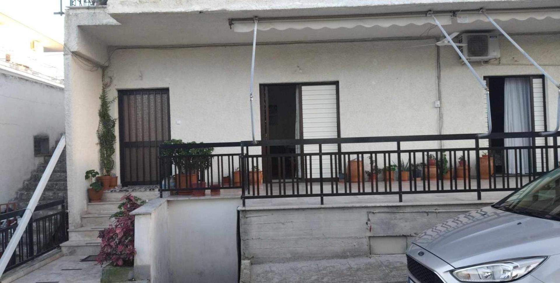 Φωτογραφία 6: Κυλλήνη