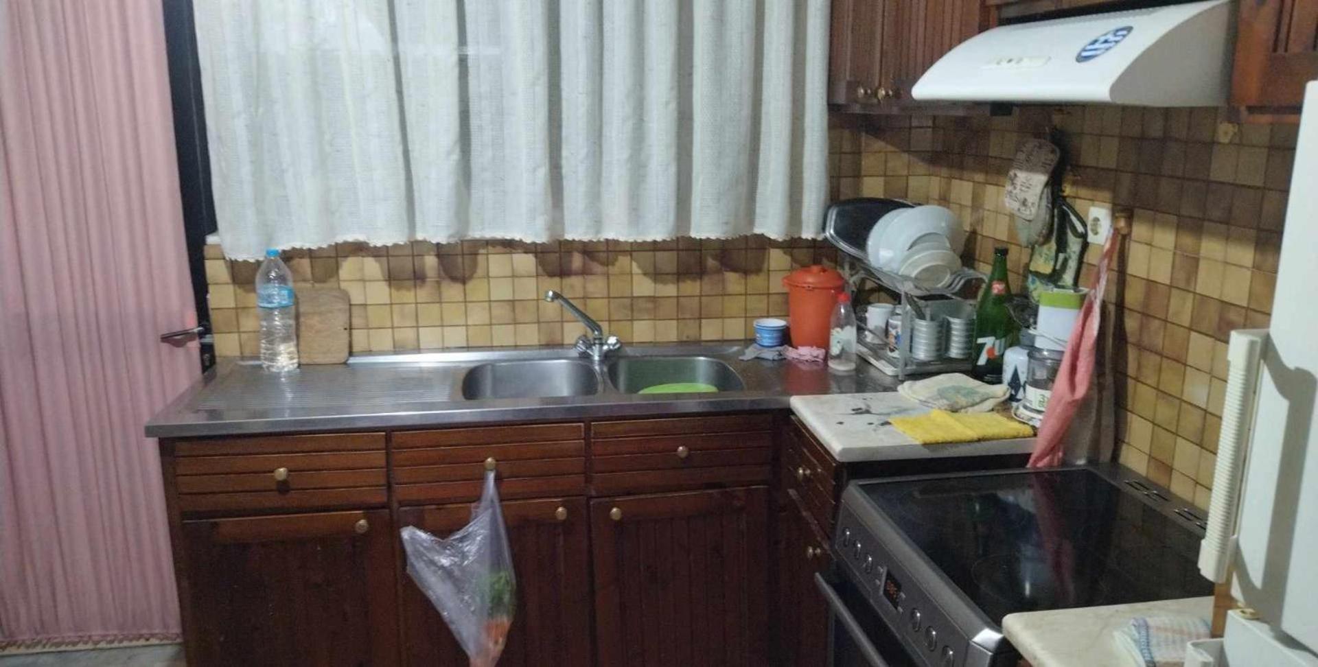 Φωτογραφία 7: Κυλλήνη