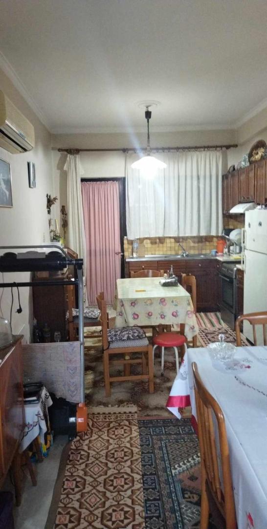 Φωτογραφία 9: Κυλλήνη
