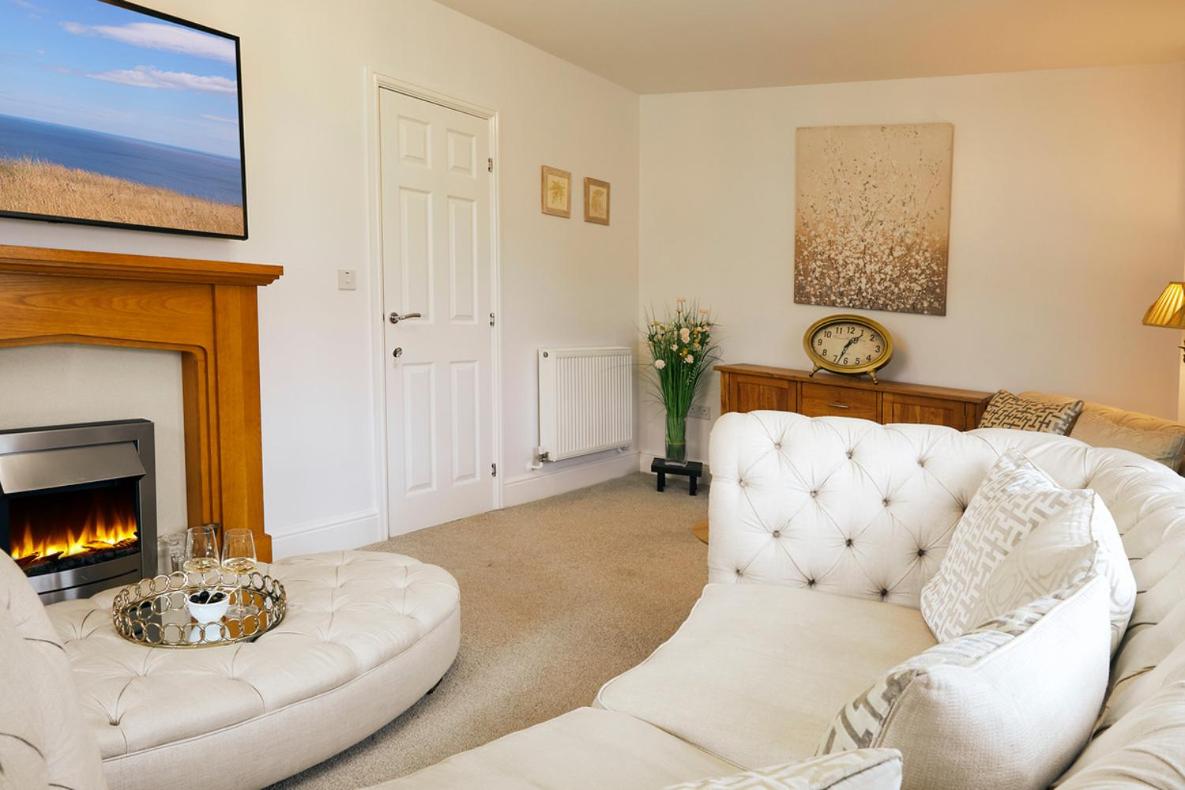 Bilde 2: Shell Cottage