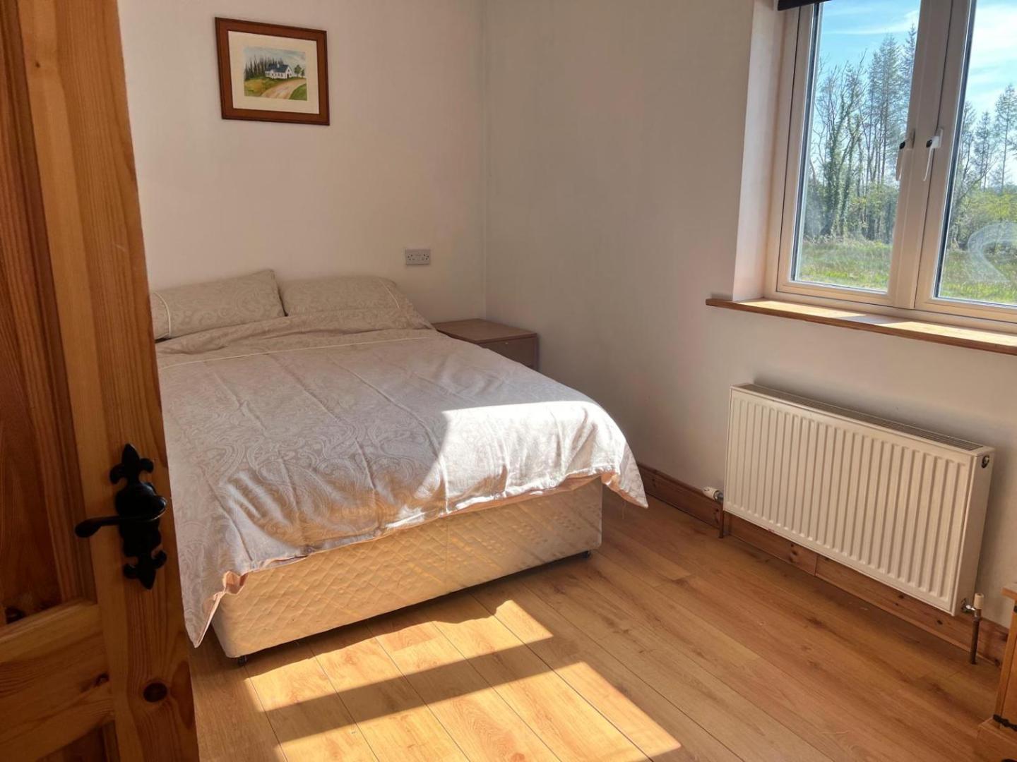 Foto 2: #2 - Double Room in Ballinamore, Leitrim