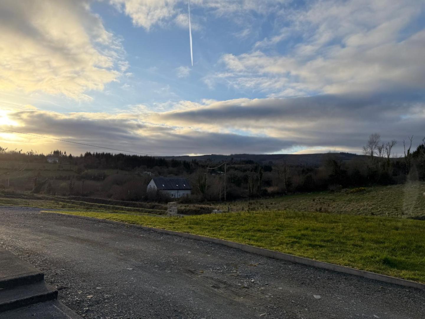Foto 4: #2 - Double Room in Ballinamore, Leitrim