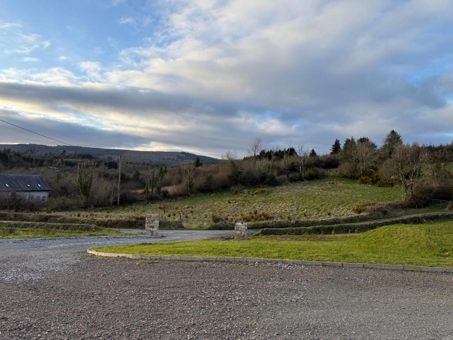 Foto 7: #2 - Double Room in Ballinamore, Leitrim