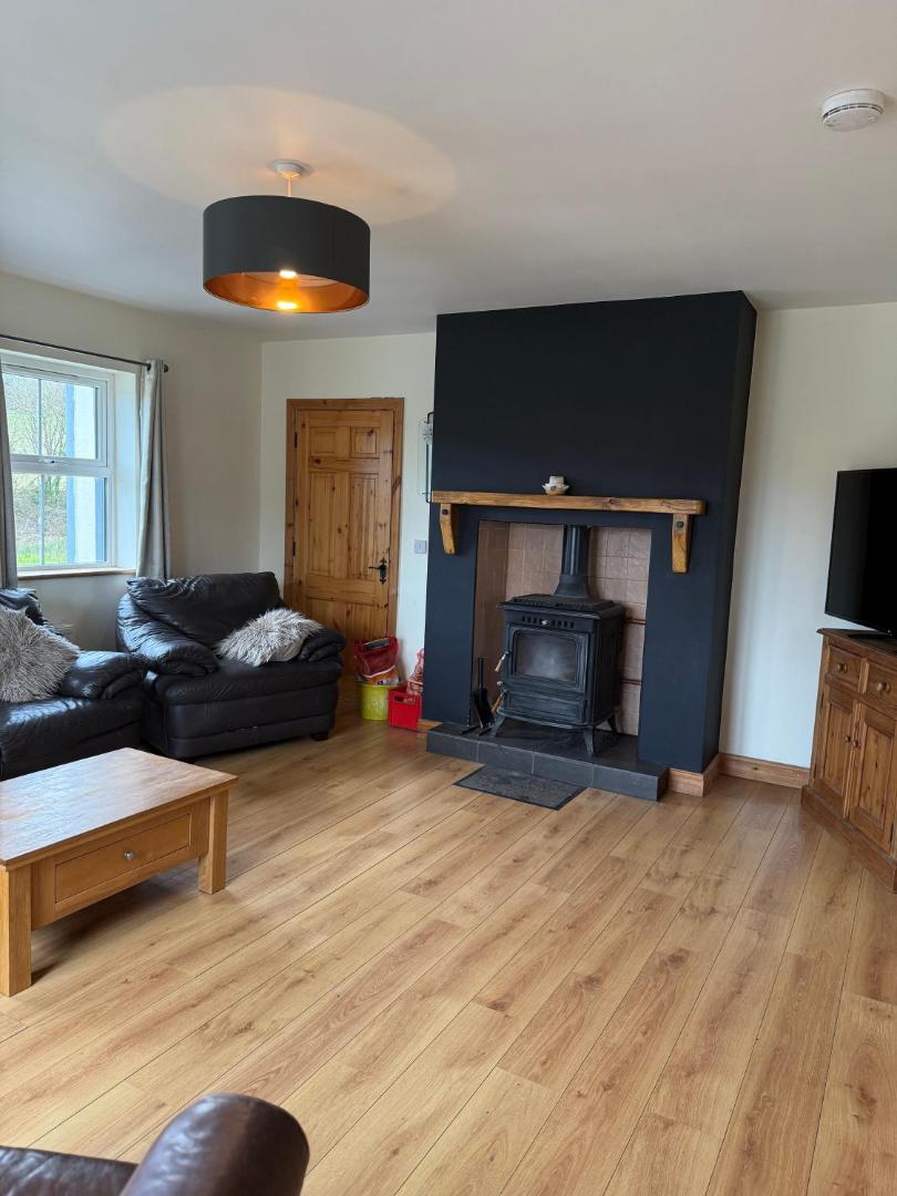 Foto 9: #2 - Double Room in Ballinamore, Leitrim