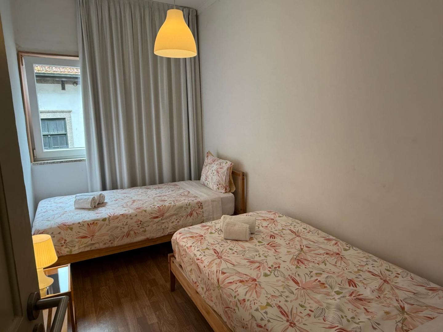 Fotografia 6: APT4 - Oporto2All