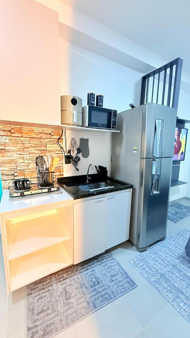 Foto 6: Flet