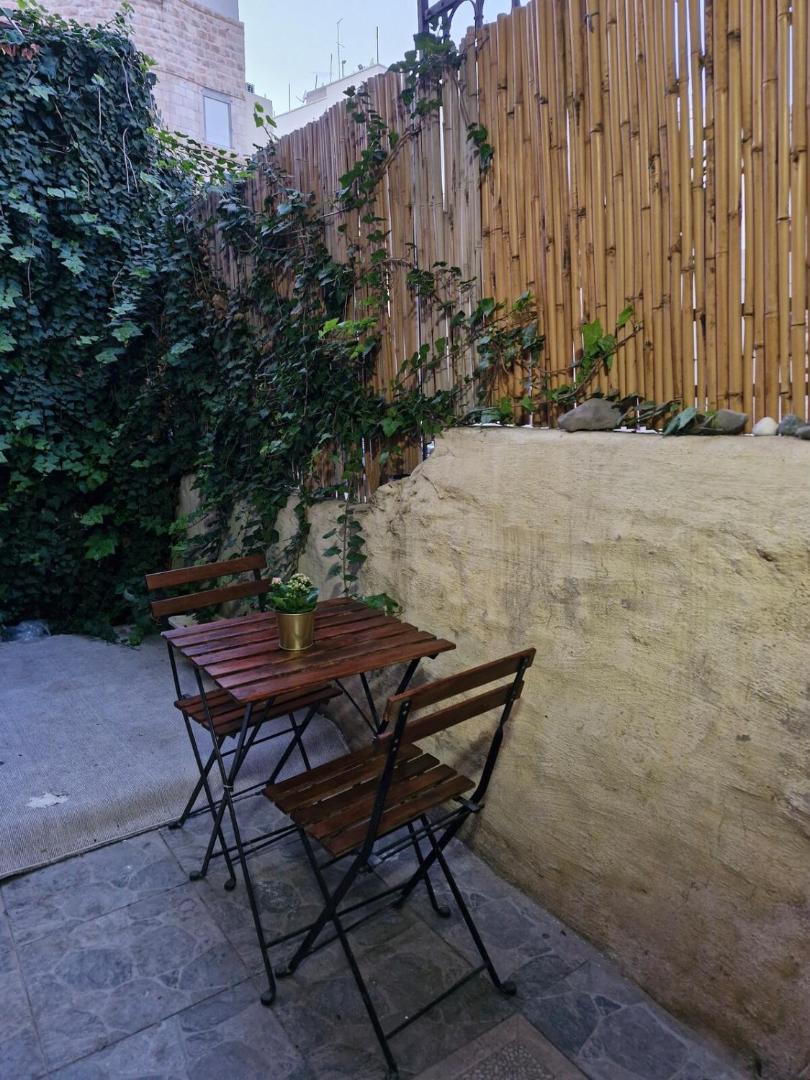 Foto 5: Authentic, cozy piece of heaven