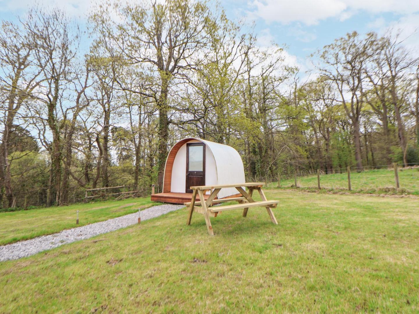 Foto 7: Pod 6