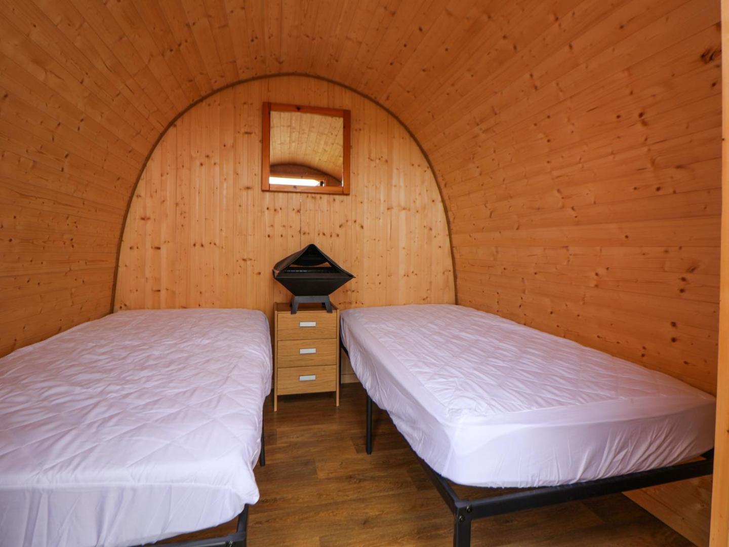 Foto 10: Pod 6