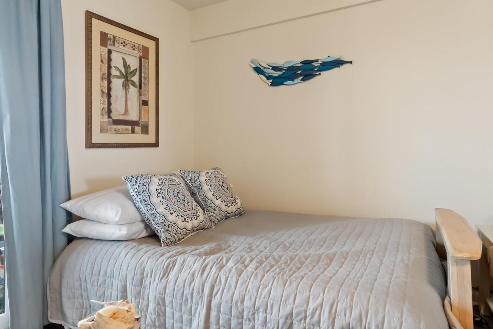 Zdjęcie 8: Studio with prime location next to Beach, Jolly Rogers and Boardwalk