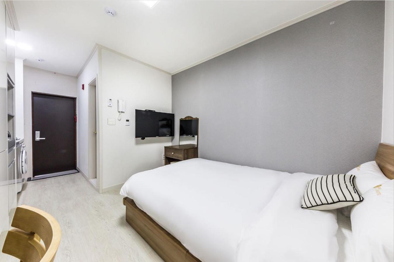 Φωτογραφία 2: JS Hostel