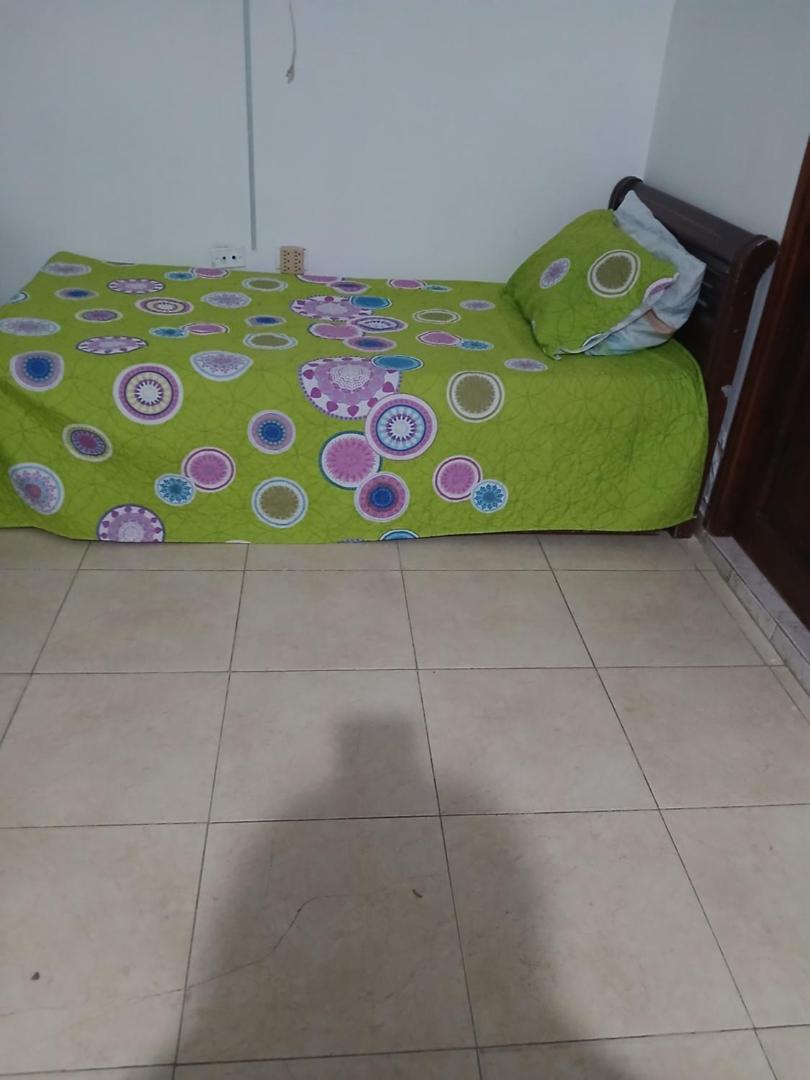 Φωτογραφία 10: Hostel VIM