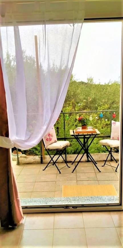 Fotografia 10: Villa Sofia